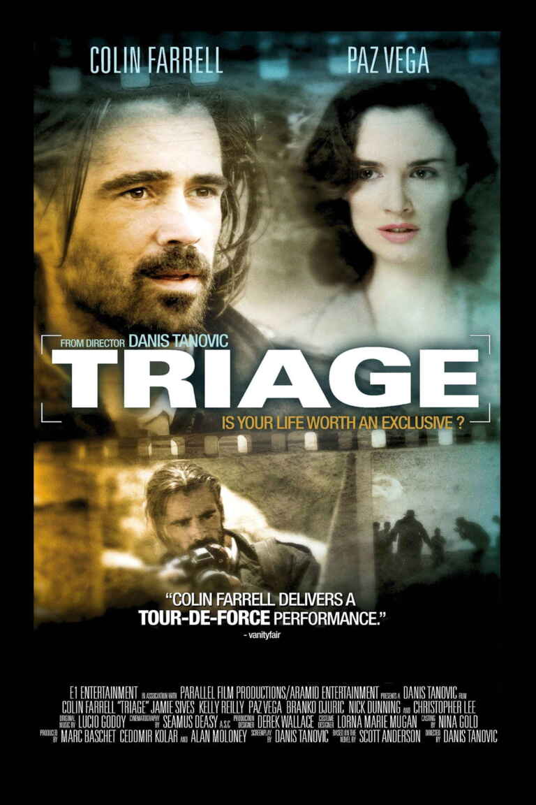 Triage