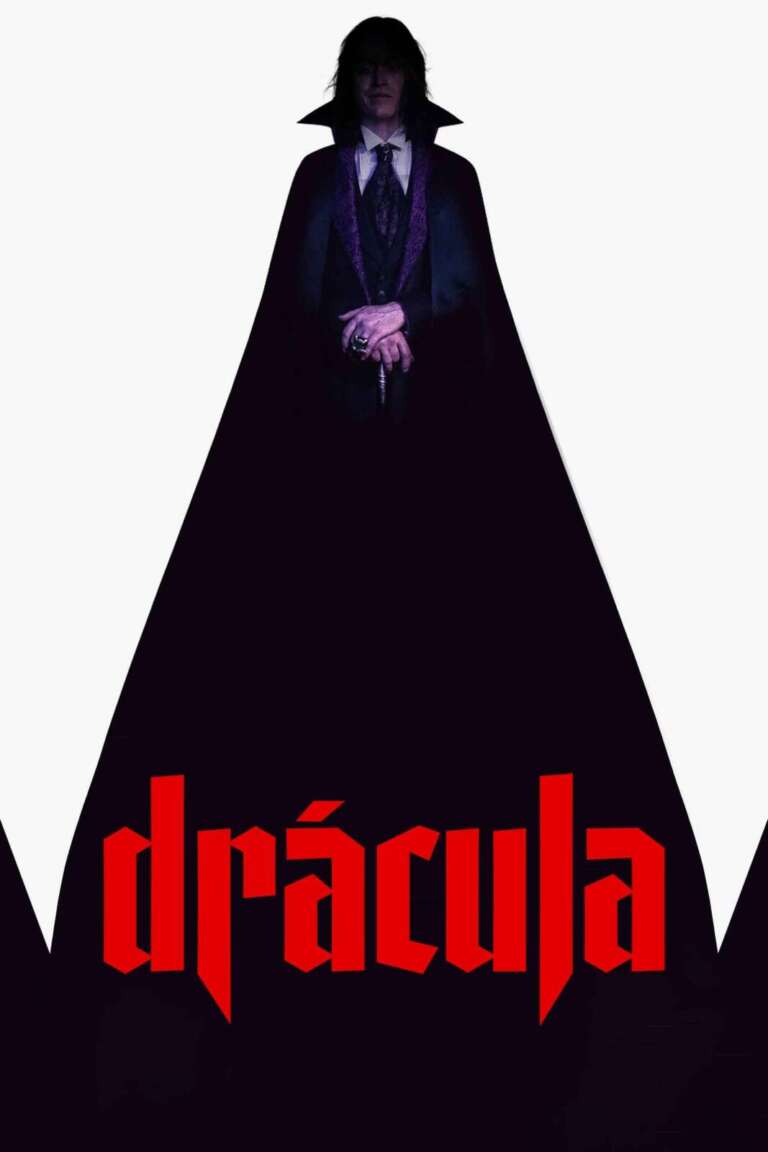 Drácula