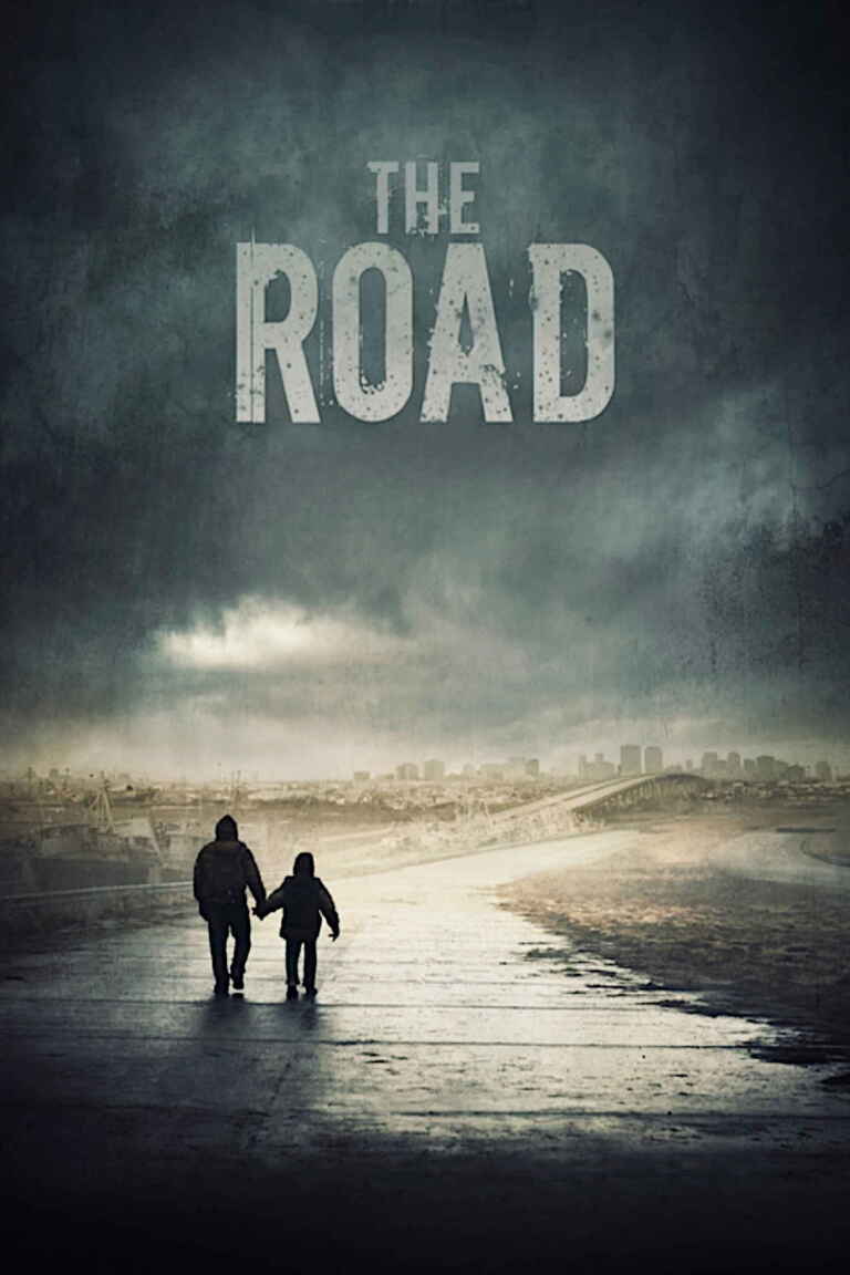 The Road (La carretera)
