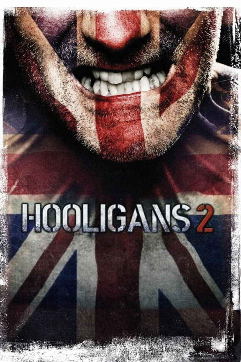 Hooligans 2