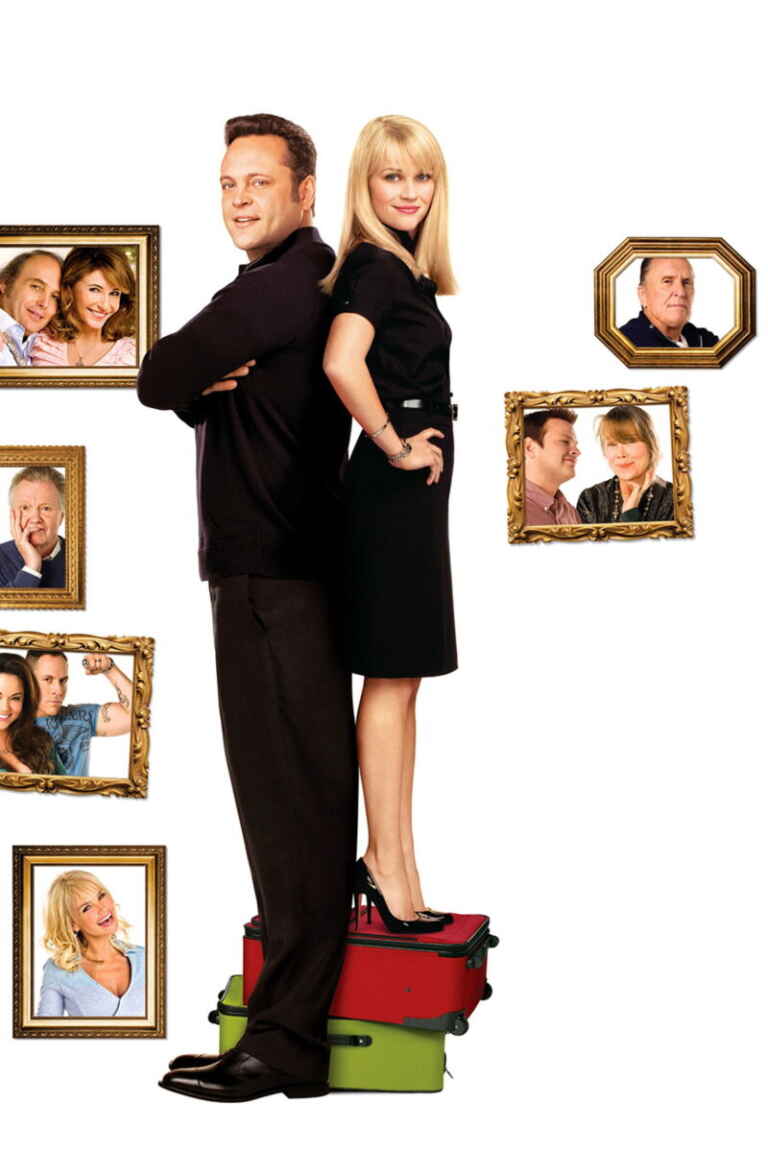 Como en casa en ningún sitio