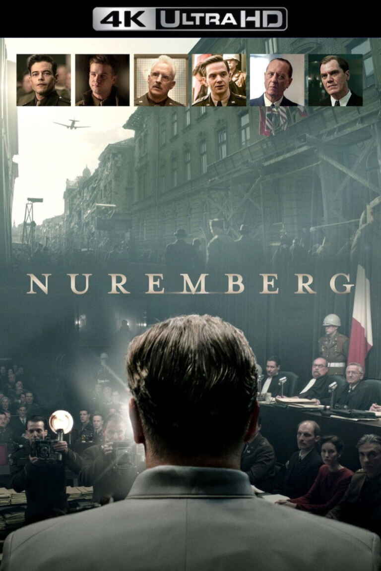 Núremberg