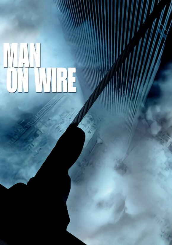 Man on Wire