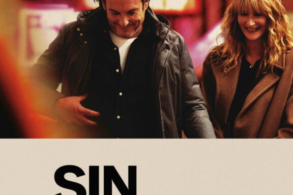 Sin conexión