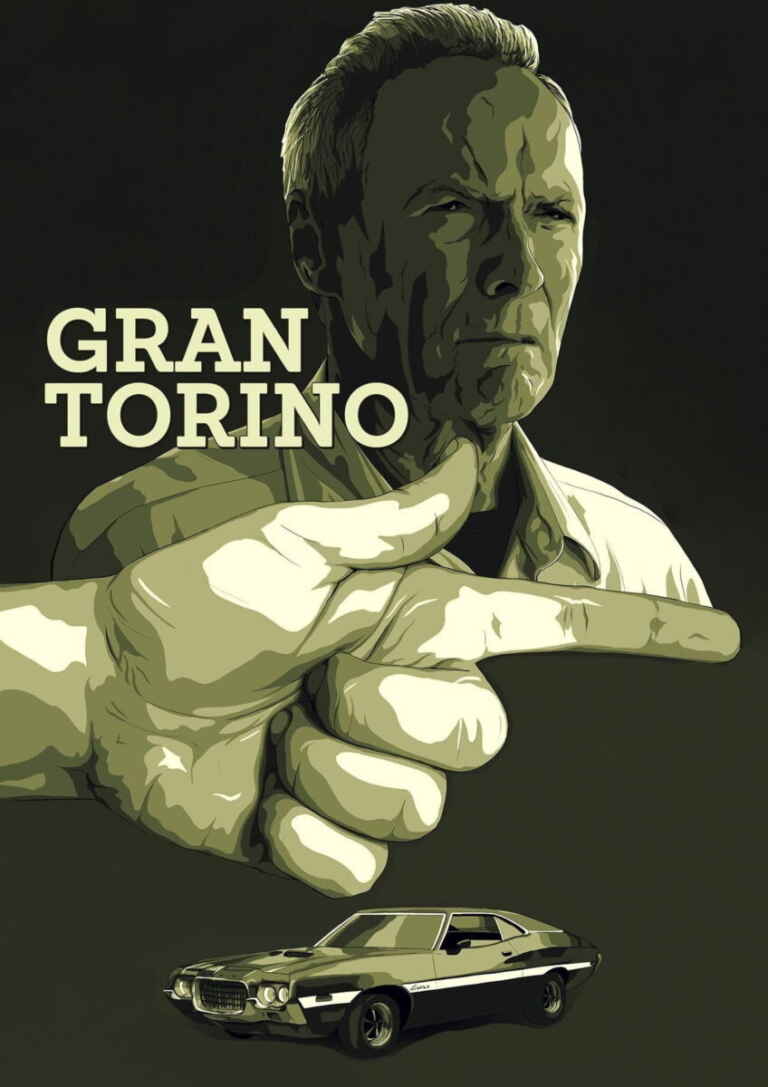 Gran Torino
