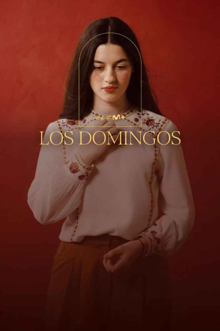Los domingos