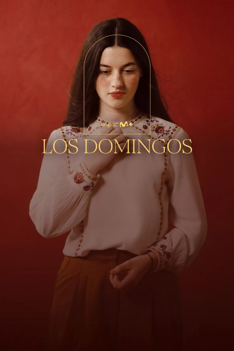 Los domingos