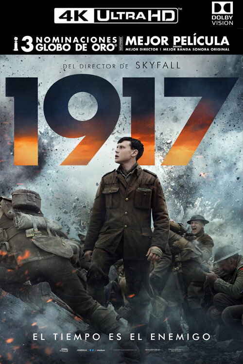 1917