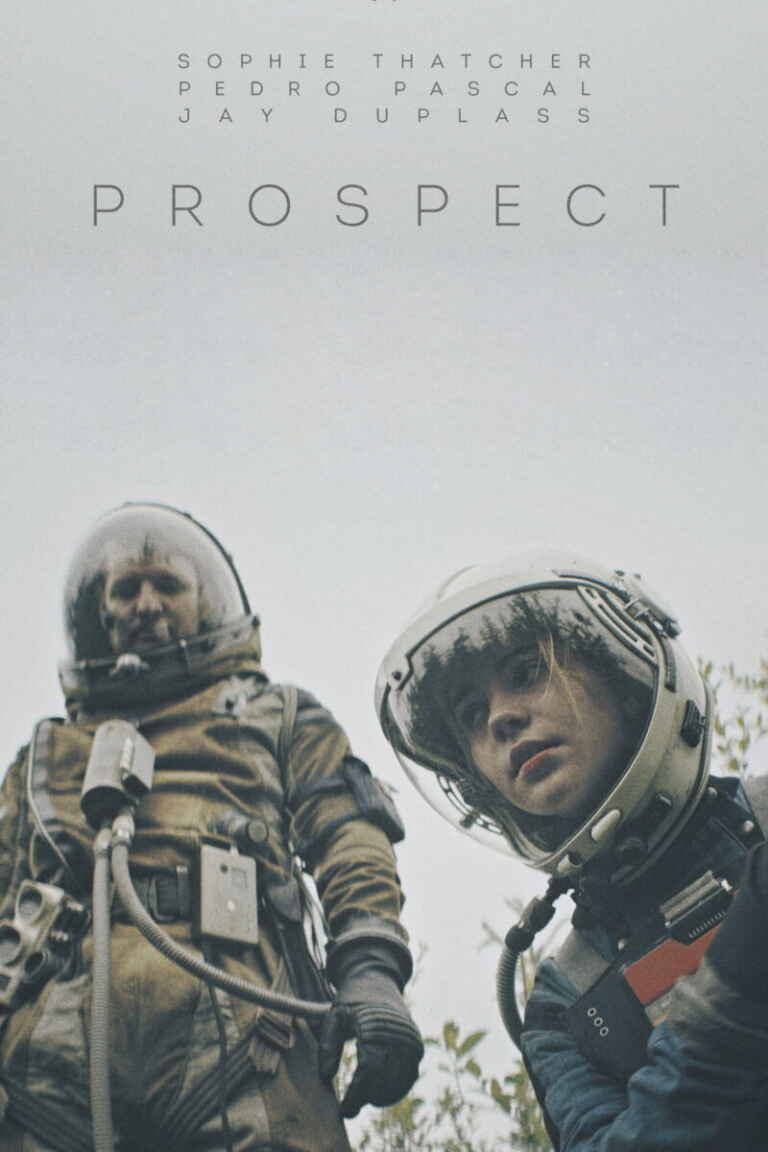 Prospect