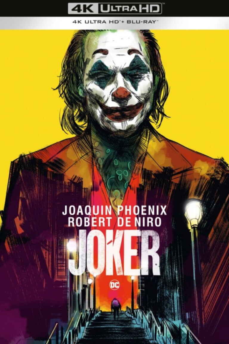 Joker