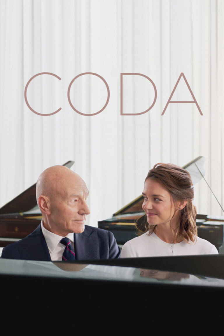 Coda