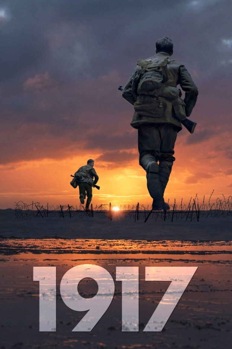 1917