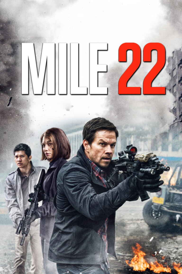 Milla 22
