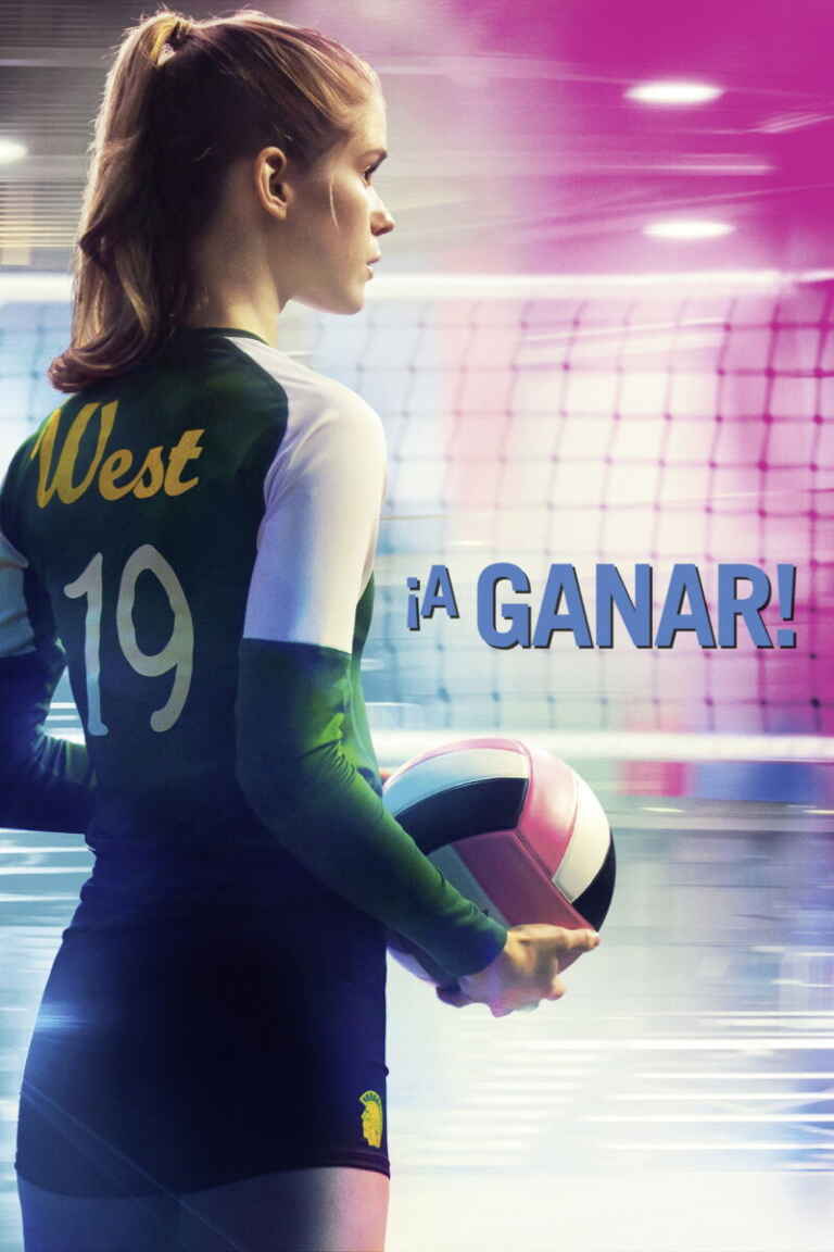 ¡A ganar!