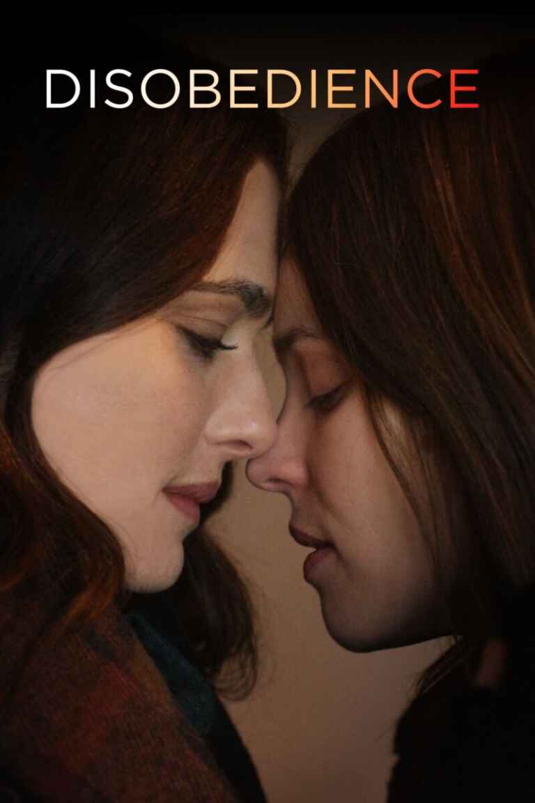 Disobedience