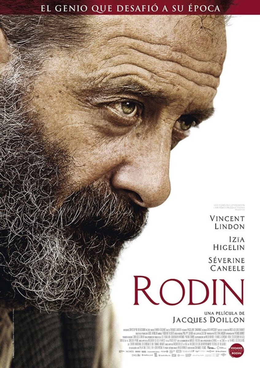 Rodin