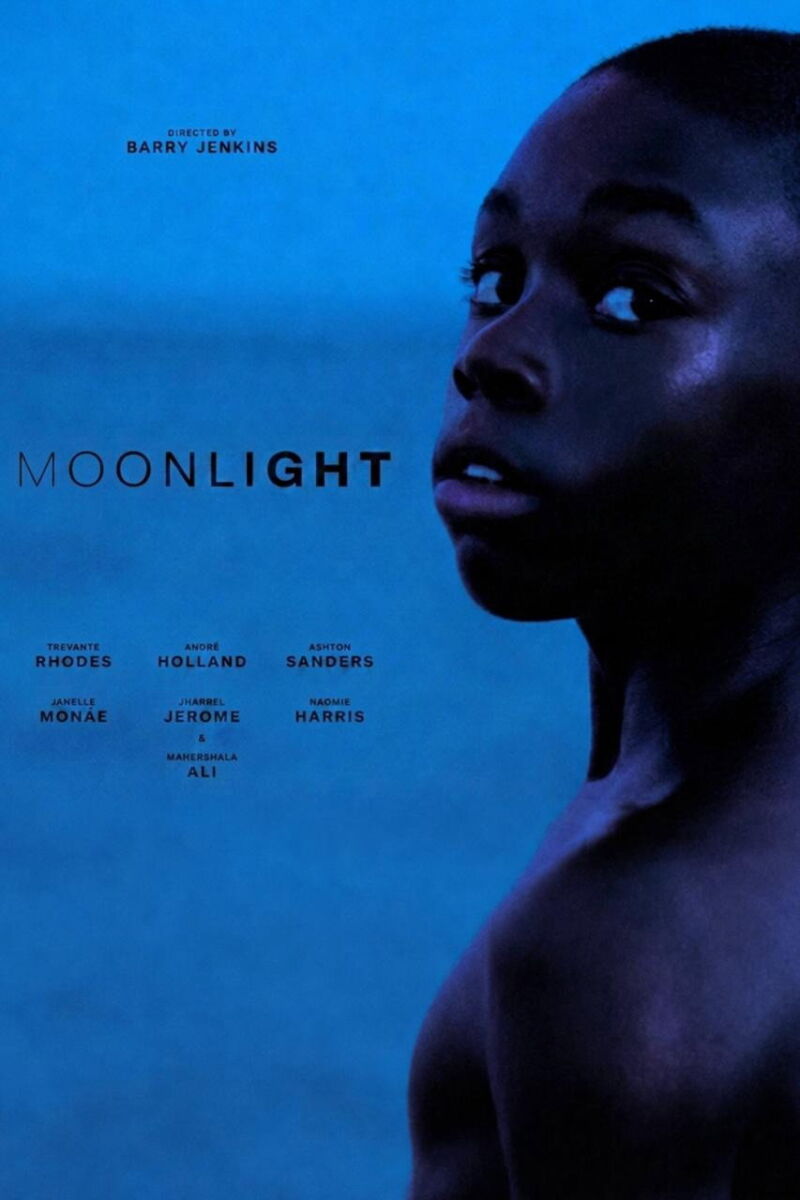 Moonlight