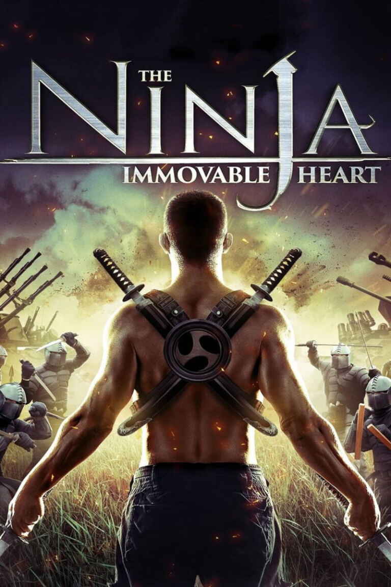 Ninja