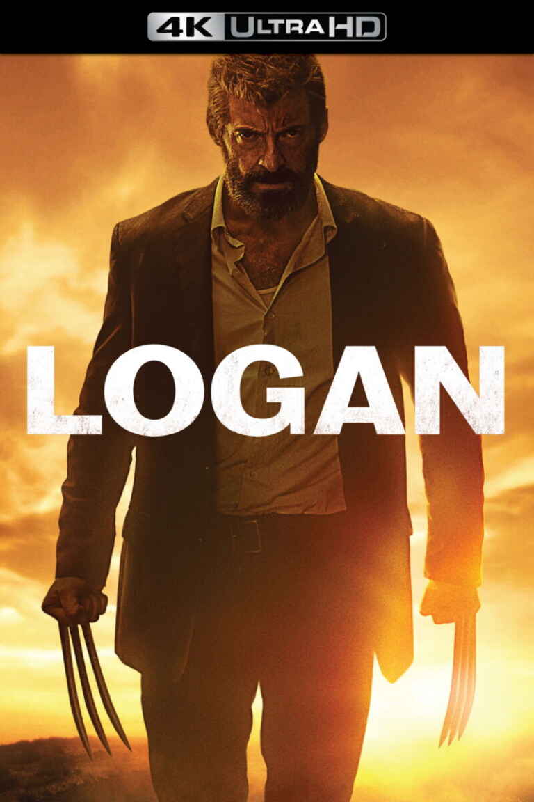Logan