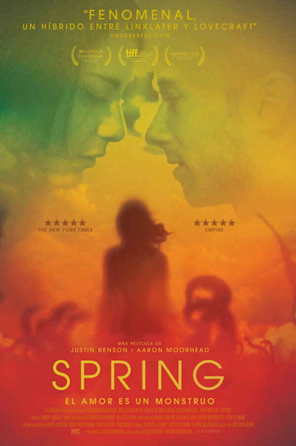 Spring