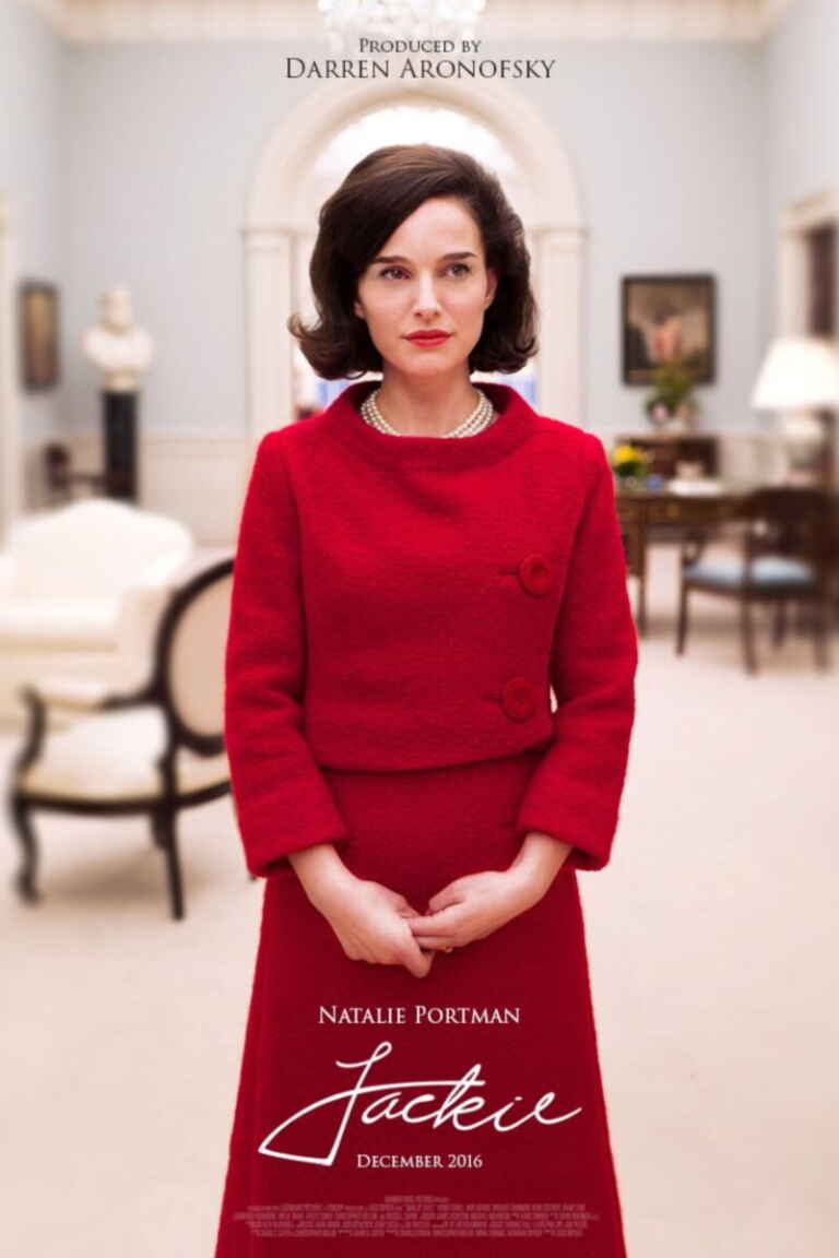 Jackie