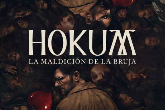Hokum