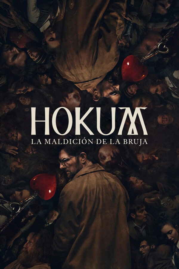 Hokum