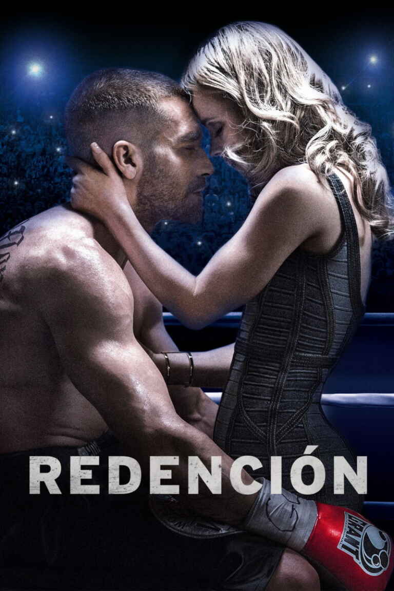 Redención