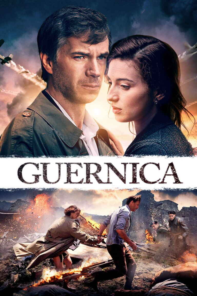 Gernika