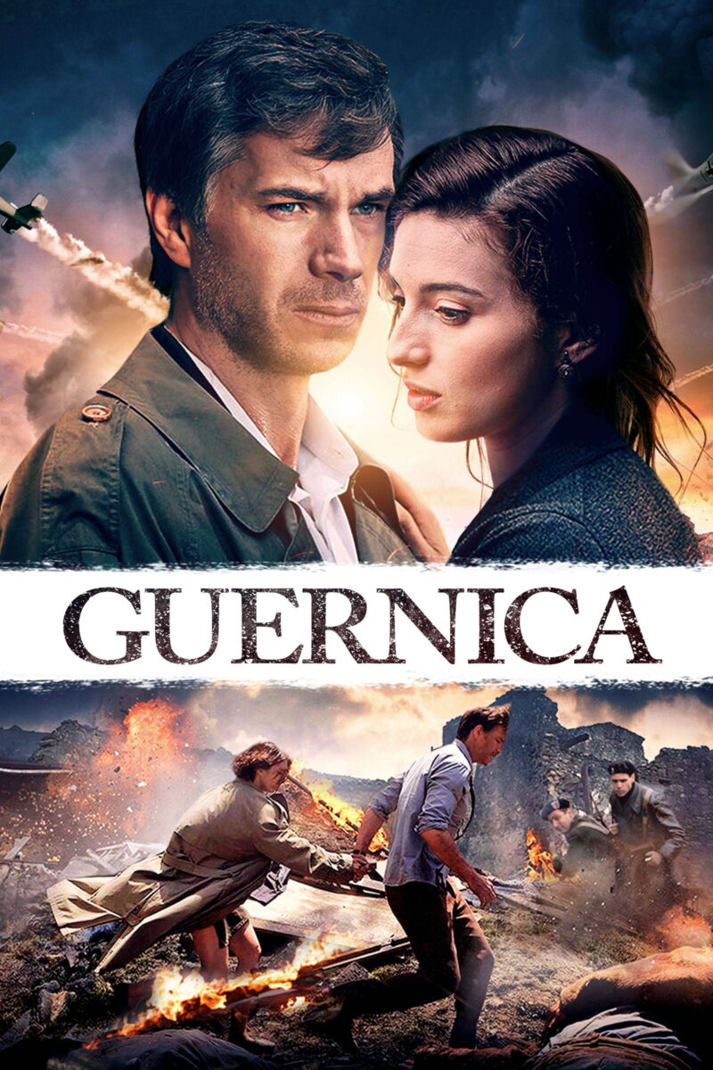 Gernika