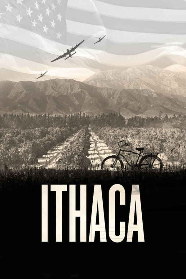 Ithaca