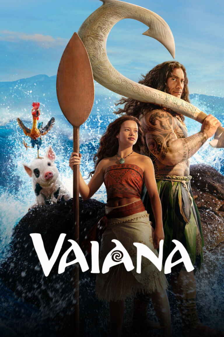 Vaiana