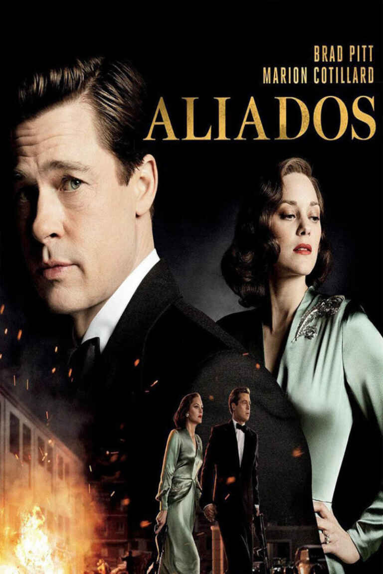 Aliados